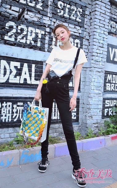 90��Ů��Ա�ǫhϣ���� ��������ͷ����ˬ��