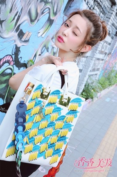 90��Ů��Ա�ǫhϣ���� ��������ͷ����ˬ��