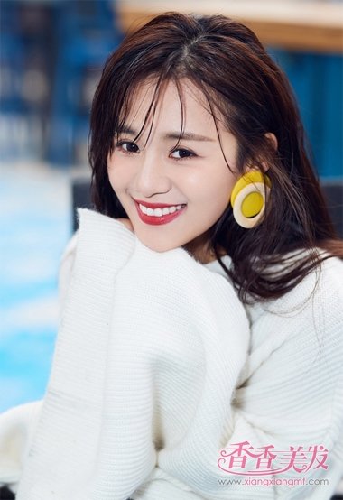 Ů�ǰ���Ϫʪ����д�� ��ˮ��ܽ�ط���Ů��