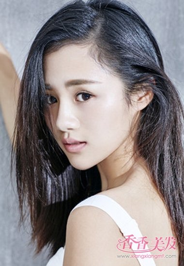 Ů�ǰ���Ϫʪ����д�� ��ˮ��ܽ�ط���Ů��