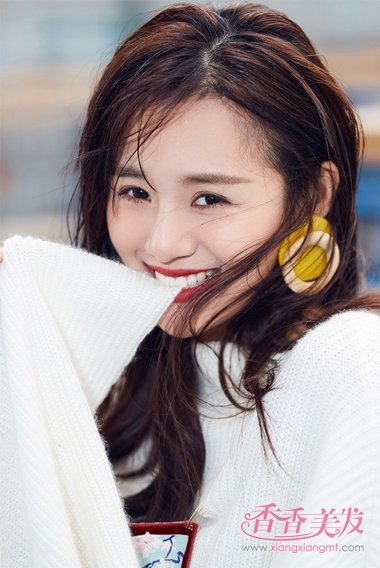 Ů�ǰ���Ϫʪ����д�� ��ˮ��ܽ�ط���Ů��