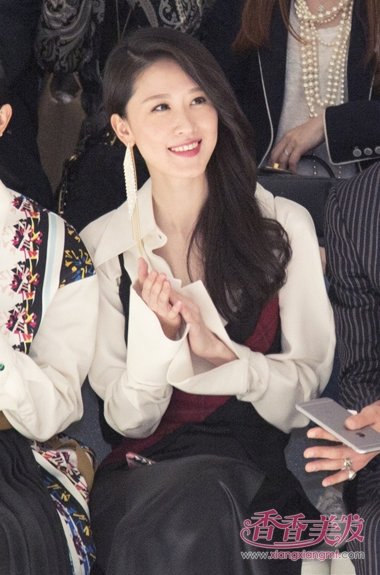 �Ϻ�������Ⱦ�ɿ���ɫ ���������ų��崿��