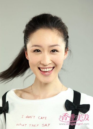 �Ϻ�������Ⱦ�ɿ���ɫ ���������ų��崿��