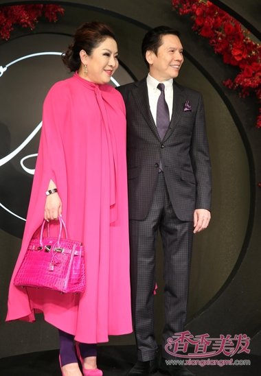 ���ǲμӻ��緢�ʹ��� ��������������ʾ��