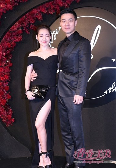 ���ǲμӻ��緢�ʹ��� ��������������ʾ��