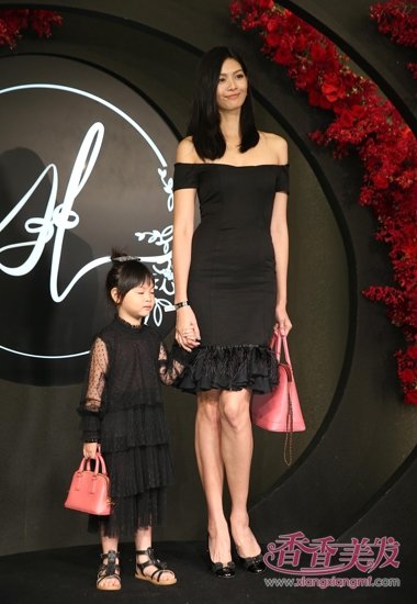 ���ǲμӻ��緢�ʹ��� ��������������ʾ��