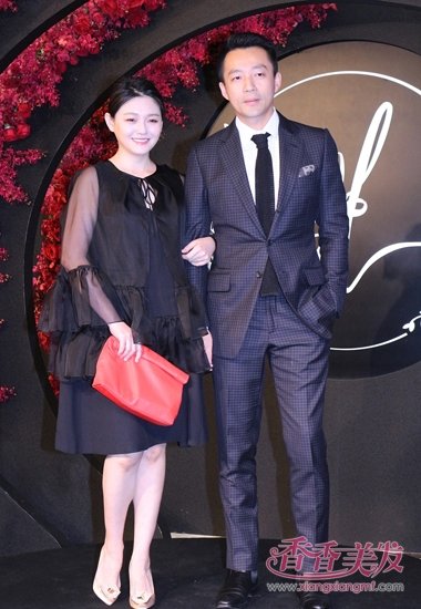 ���ǲμӻ��緢�ʹ��� ��������������ʾ��