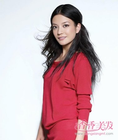 ��ޱ�����г��������� ְҵŮ����ķ���չ