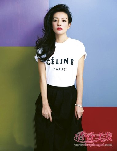 ��ޱ�����г��������� ְҵŮ����ķ���չ