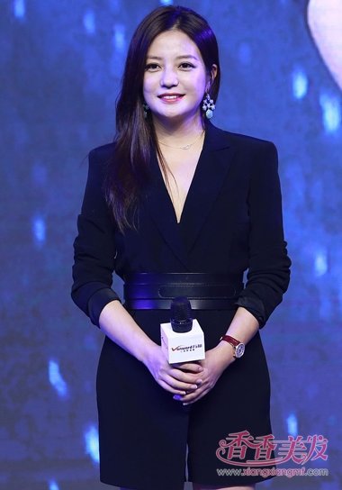 ��ޱ�����г��������� ְҵŮ����ķ���չ