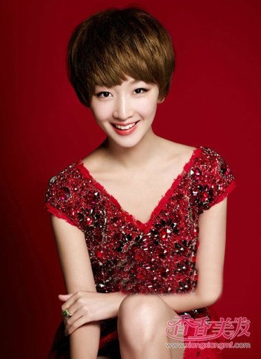 �ֻ��̷����͵��ܶ��� ������С�������