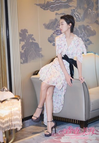 �ֻ��̷����͵��ܶ��� ������С�������