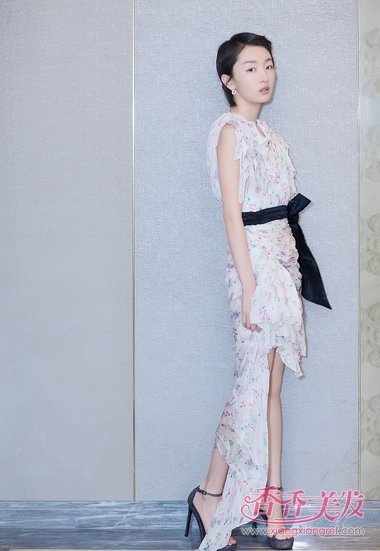 �ֻ��̷����͵��ܶ��� ������С�������