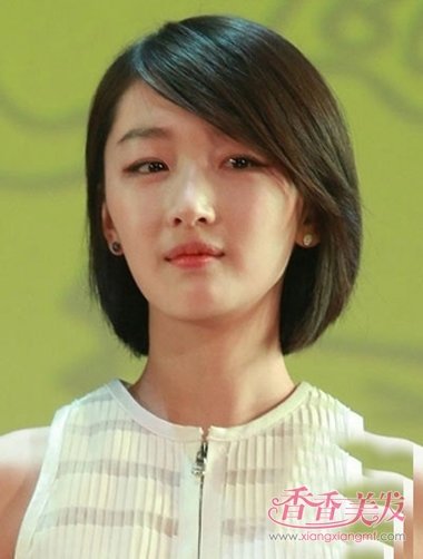 �ֻ��̷����͵��ܶ��� ������С�������