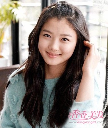 �����˼�Բ����Ů���ʺ�ʲô���� Բ��Ů�����˼ⷢ����ѡ�����ʺ��Լ���һ��