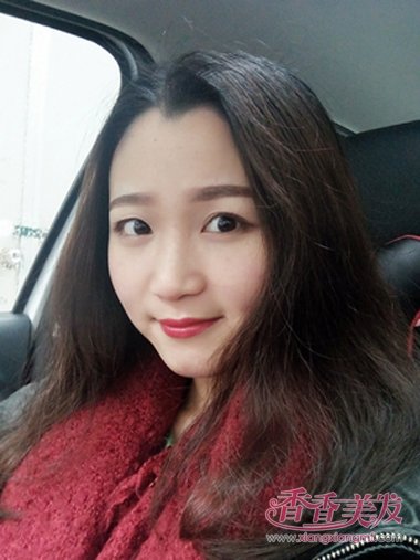 �����˼�Բ����Ů���ʺ�ʲô���� Բ��Ů�����˼ⷢ����ѡ�����ʺ��Լ���һ��