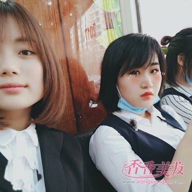 �����˼�Բ����Ů���ʺ�ʲô���� Բ��Ů�����˼ⷢ����ѡ�����ʺ��Լ���һ��