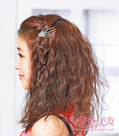 ���һ��ͷ����ָ��෢ �и��Ե�ͷ������