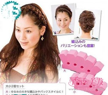 ���һ��ͷ����ָ��෢ �и��Ե�ͷ������