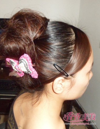 ������ͷ�����̷��������� ����ͷ�����̷����̳����Ŵ������������