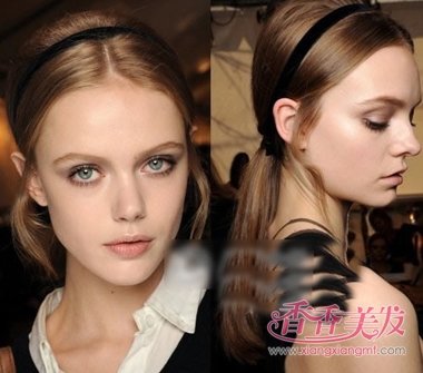 ��Ů���з�ͷ��ͼ�� ��ͷ����ȫ��Ů