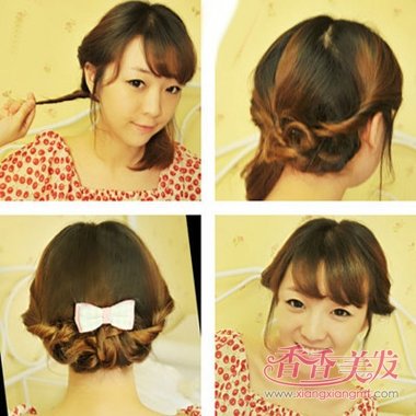 ��Ů���з�ͷ��ͼ�� ��ͷ����ȫ��Ů