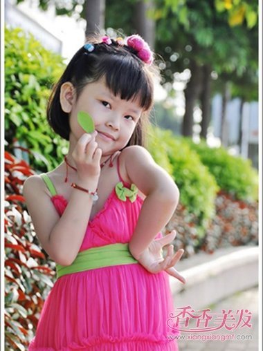 2-3Ůͯ�̷����ʹ�ȫ 3��Ů�����̷���������