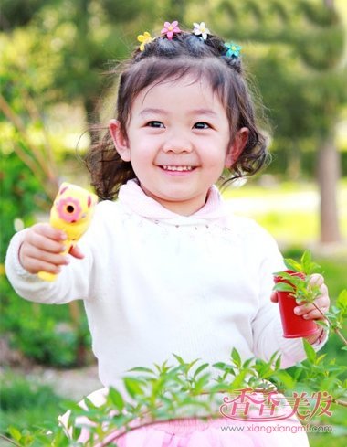 2-3Ůͯ�̷����ʹ�ȫ 3��Ů�����̷���������