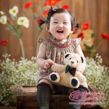 2-3Ůͯ�̷����ʹ�ȫ 3��Ů�����̷���������