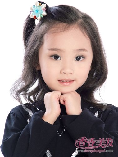 2-3Ůͯ�̷����ʹ�ȫ 3��Ů�����̷���������