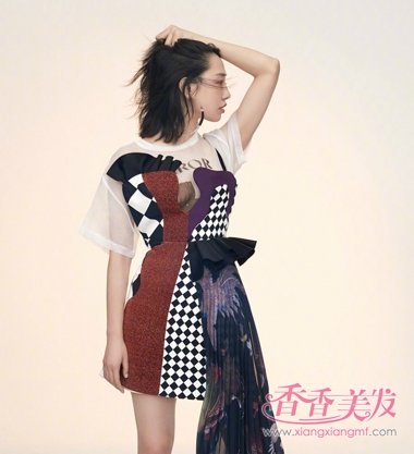 �װٺ�ֱ������� �г��������ִ����������