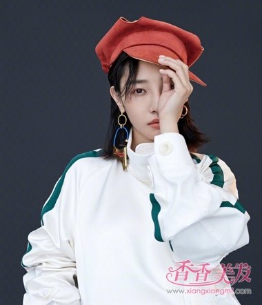 �װٺ�ֱ������� �г��������ִ����������