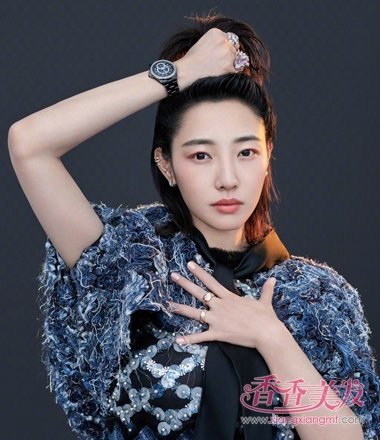 �װٺ�ֱ������� �г��������ִ����������