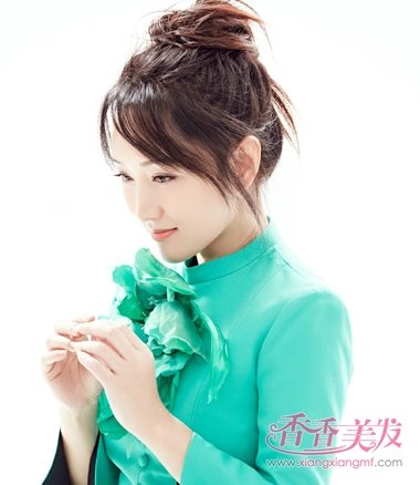 ����Ů������Ө�����ᷢ ����統ȻҲҪ������