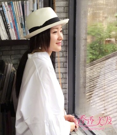 ����Ů������Ө�����ᷢ ����統ȻҲҪ������