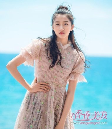 ���춼��Ϊ��ı����� ����ͮ���г�����ˬһ����