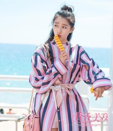 ���춼��Ϊ��ı����� ����ͮ���г�����ˬһ����