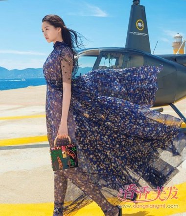 ���춼��Ϊ��ı����� ����ͮ���г�����ˬһ����