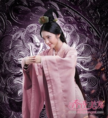 �����Ȳ����ʦ���˴����������� �⼸λ��������������