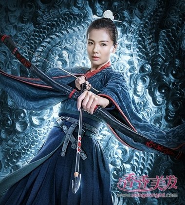 �����Ȳ����ʦ���˴����������� �⼸λ��������������