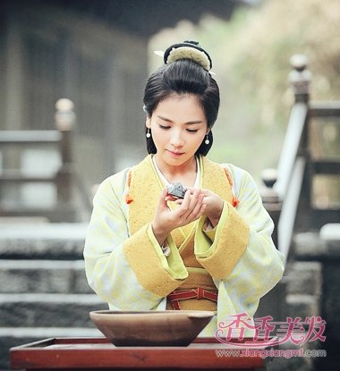 �����Ȳ����ʦ���˴����������� �⼸λ��������������