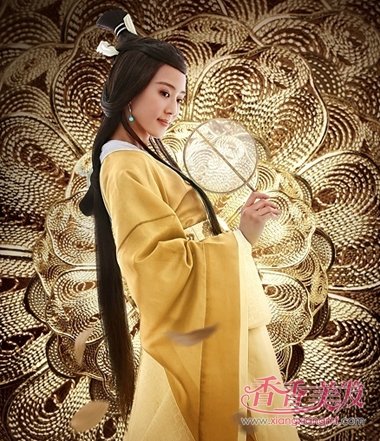 �����Ȳ����ʦ���˴����������� �⼸λ��������������