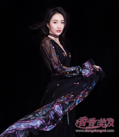 ����紿ϵһ���� ��Ÿ�ҷ�д��ɾ���