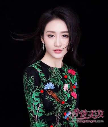 ����紿ϵһ���� ��Ÿ�ҷ�д��ɾ���