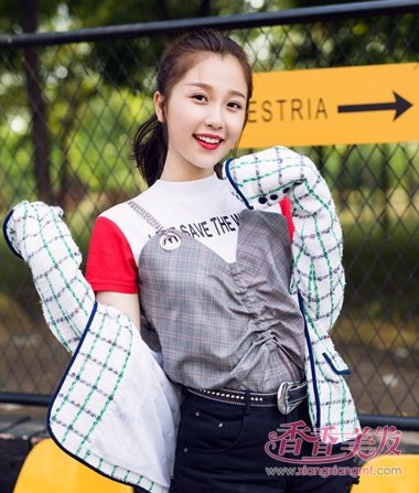 ��ol��ò�ͬѰ�� ������ְ�������г��������