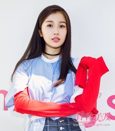 ��ol��ò�ͬѰ�� ������ְ�������г��������