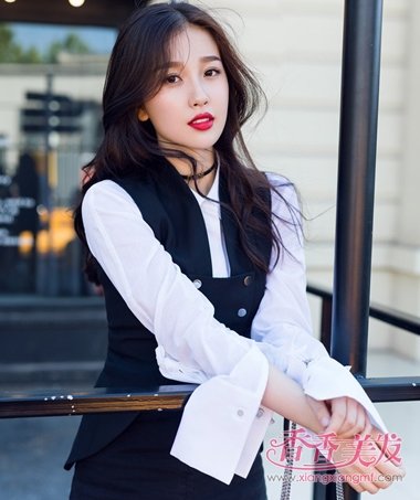 ��ol��ò�ͬѰ�� ������ְ�������г��������