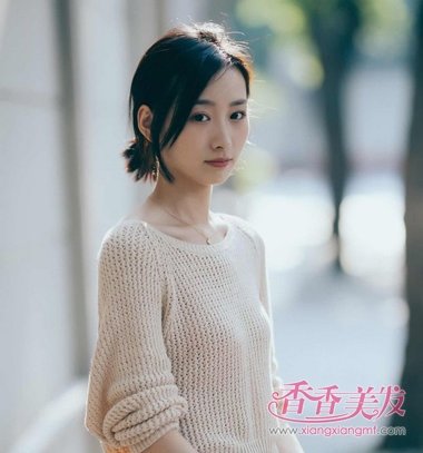 �����е�С���ö̷��� �̷�Ů�����԰�ʲô�������¼����������㹻��