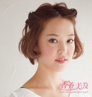 �����е�С���ö̷��� �̷�Ů�����԰�ʲô�������¼����������㹻��