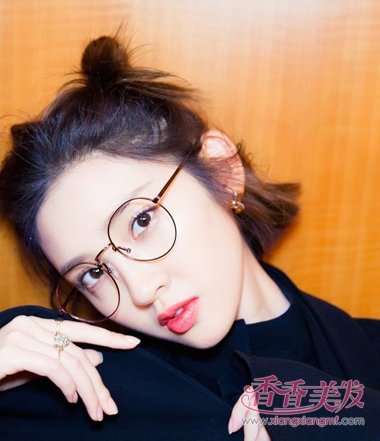 �����е�С���ö̷��� �̷�Ů�����԰�ʲô�������¼����������㹻��